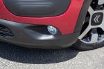 citroen-c4-cactus-2016-gasolina-1199cc