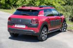 citroen-c4-cactus-2016-gasolina-1199cc