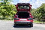 citroen-c4-cactus-2016-gasolina-1199cc