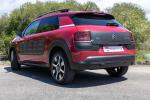 citroen-c4-cactus-2016-gasolina-1199cc