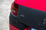 citroen-c4-cactus-2016-gasolina-1199cc