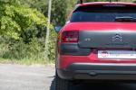 citroen-c4-cactus-2016-gasolina-1199cc