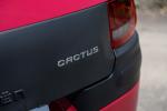 citroen-c4-cactus-2016-gasolina-1199cc