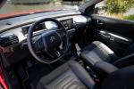 citroen-c4-cactus-2016-gasolina-1199cc