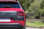 citroen-c4-cactus-2016-gasolina-1199cc