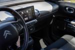 citroen-c4-cactus-2016-gasolina-1199cc