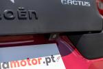 citroen-c4-cactus-2016-gasolina-1199cc