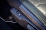 citroen-c4-cactus-2016-gasolina-1199cc