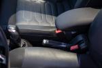 citroen-c4-cactus-2016-gasolina-1199cc