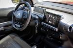 citroen-c4-cactus-2016-gasolina-1199cc
