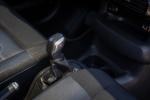 citroen-c4-cactus-2016-gasolina-1199cc