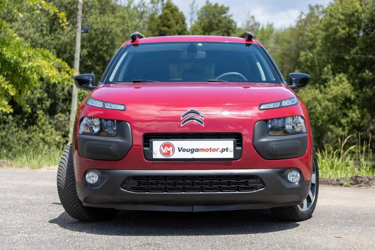 citroen-c4-cactus-2016-gasolina-1199cc