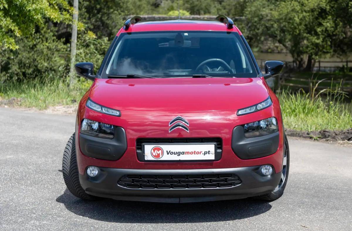 citroen-c4-cactus-2016-gasolina-1199cc