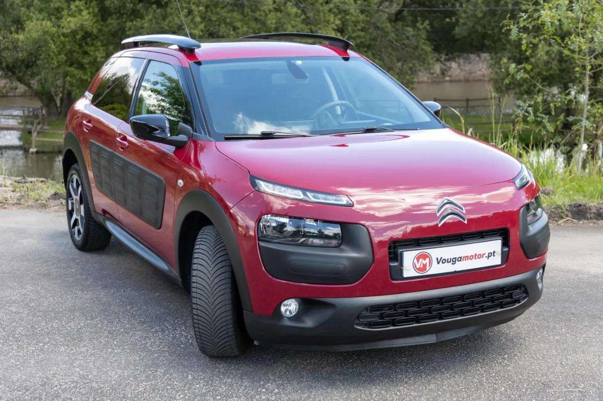 citroen-c4-cactus-2016-gasolina-1199cc