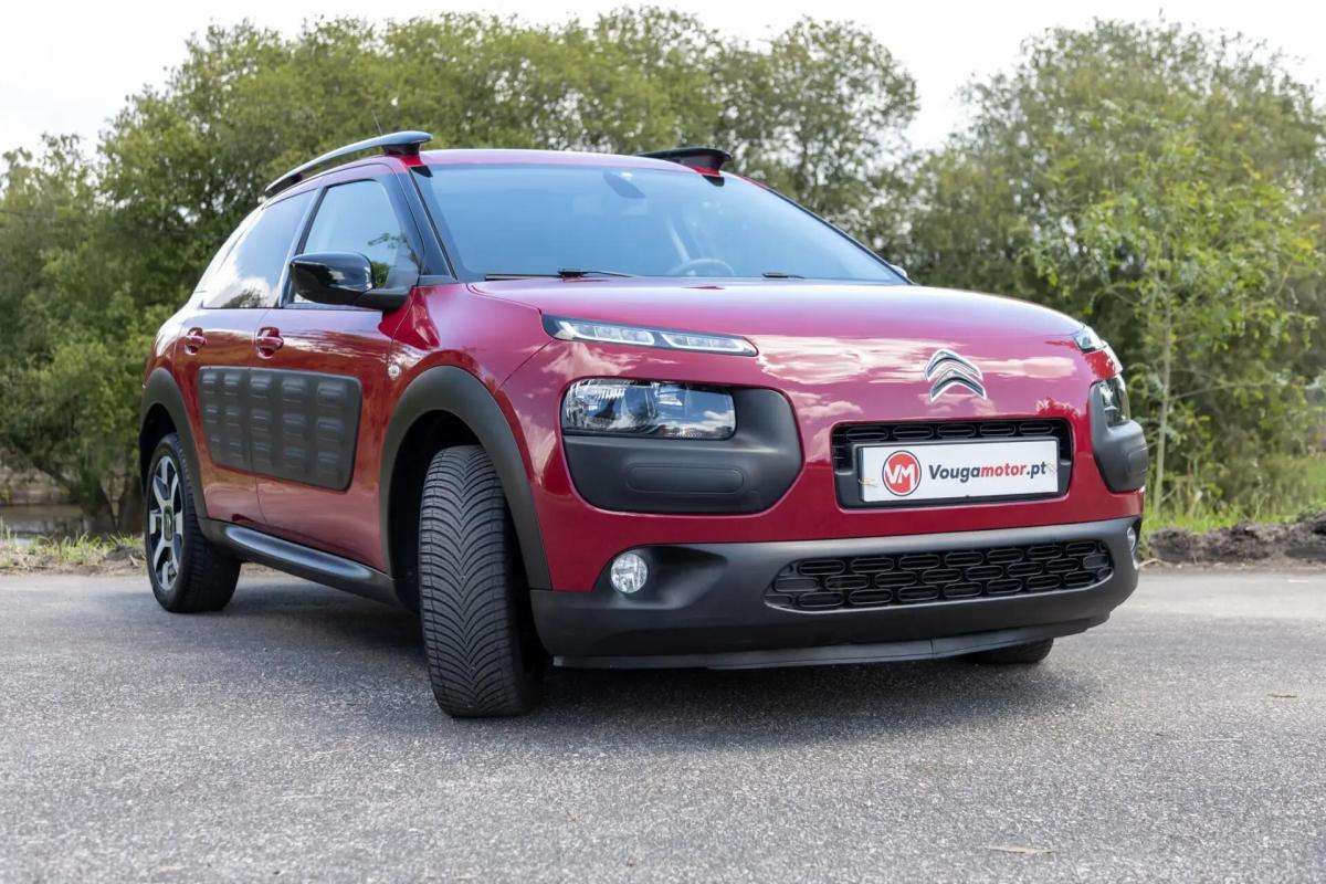 citroen-c4-cactus-2016-gasolina-1199cc