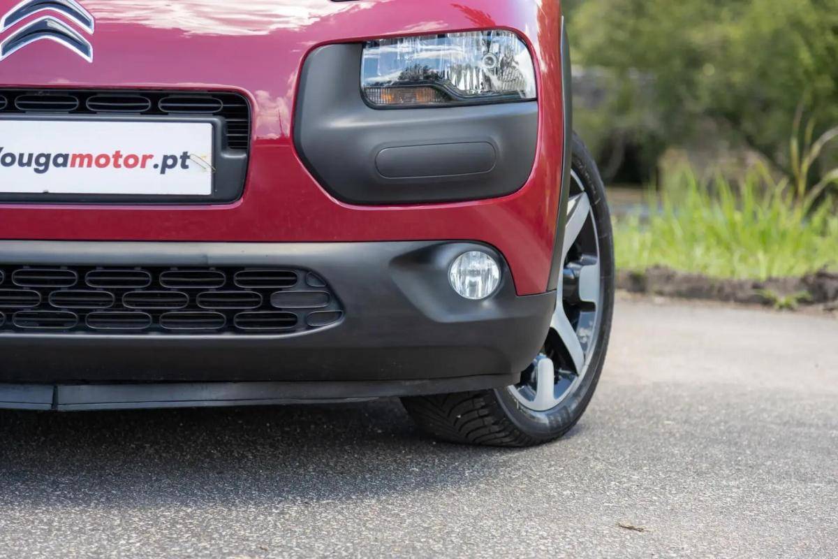 citroen-c4-cactus-2016-gasolina-1199cc