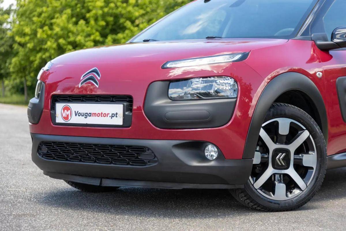 citroen-c4-cactus-2016-gasolina-1199cc