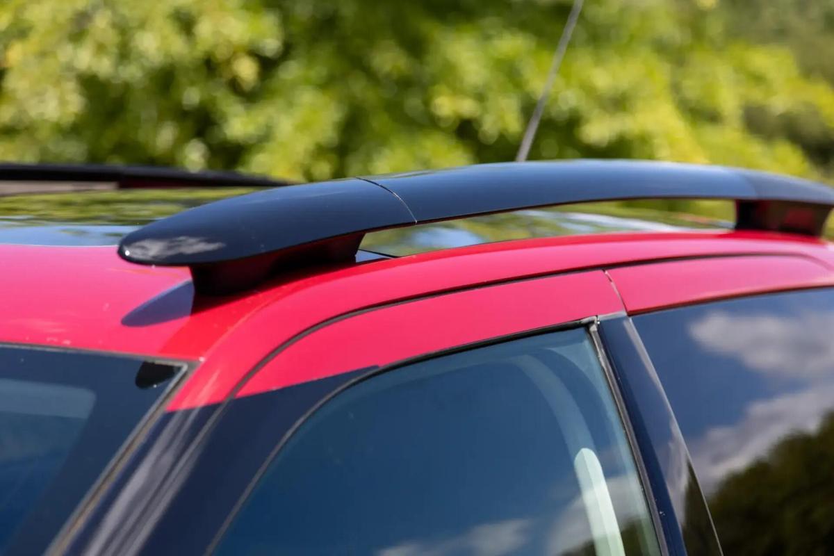 citroen-c4-cactus-2016-gasolina-1199cc