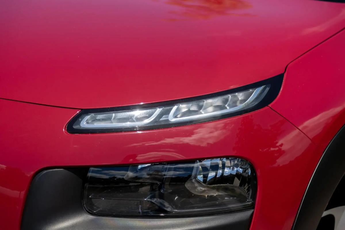 citroen-c4-cactus-2016-gasolina-1199cc