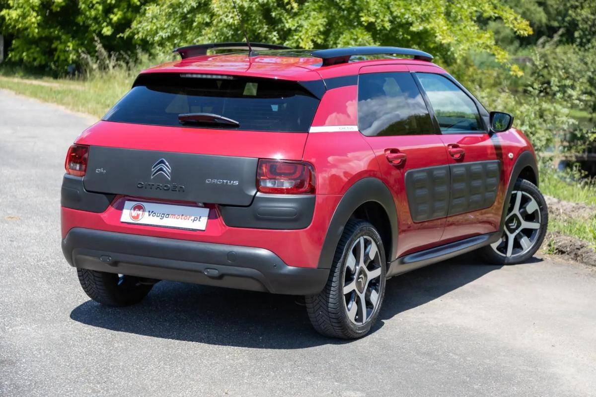 citroen-c4-cactus-2016-gasolina-1199cc