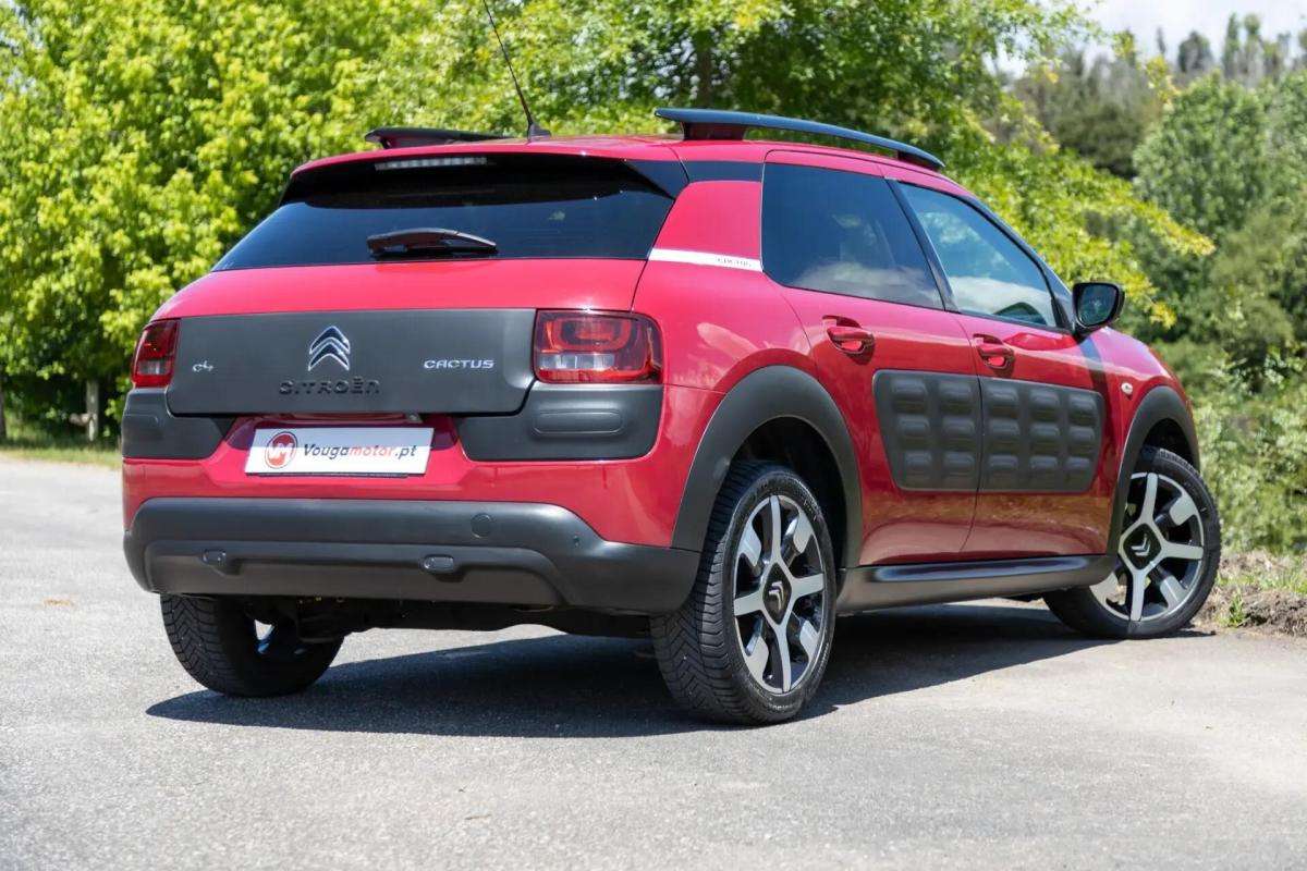 citroen-c4-cactus-2016-gasolina-1199cc