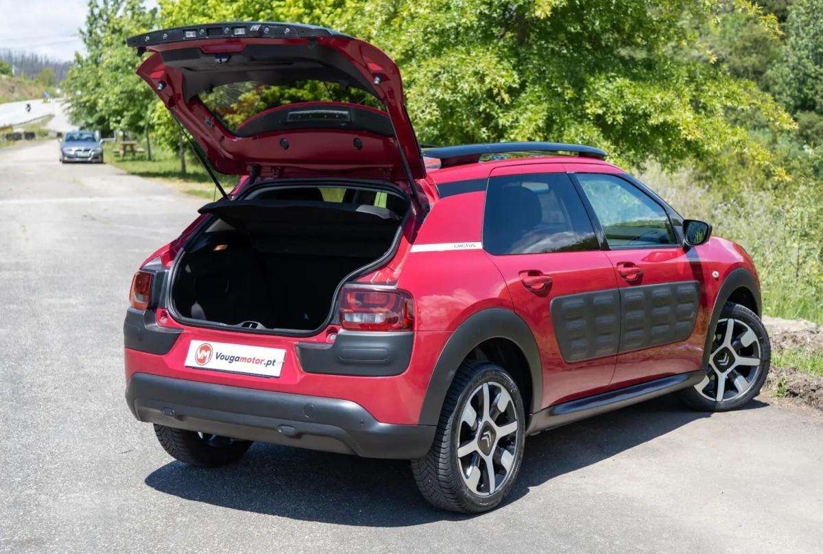citroen-c4-cactus-2016-gasolina-1199cc