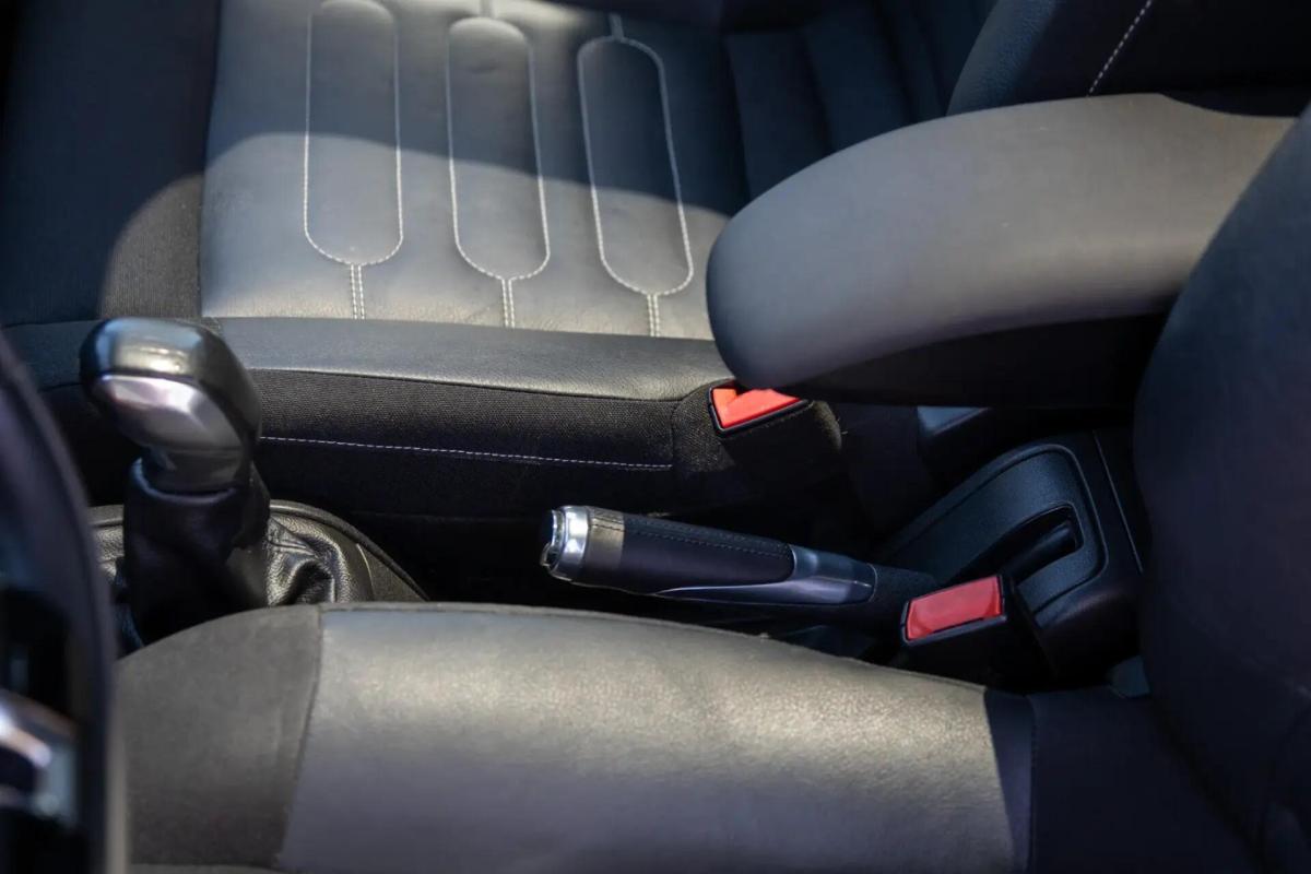 citroen-c4-cactus-2016-gasolina-1199cc