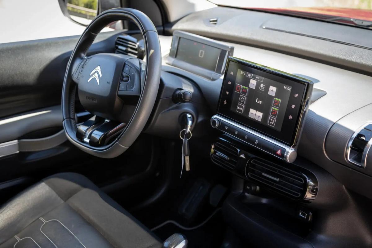 citroen-c4-cactus-2016-gasolina-1199cc