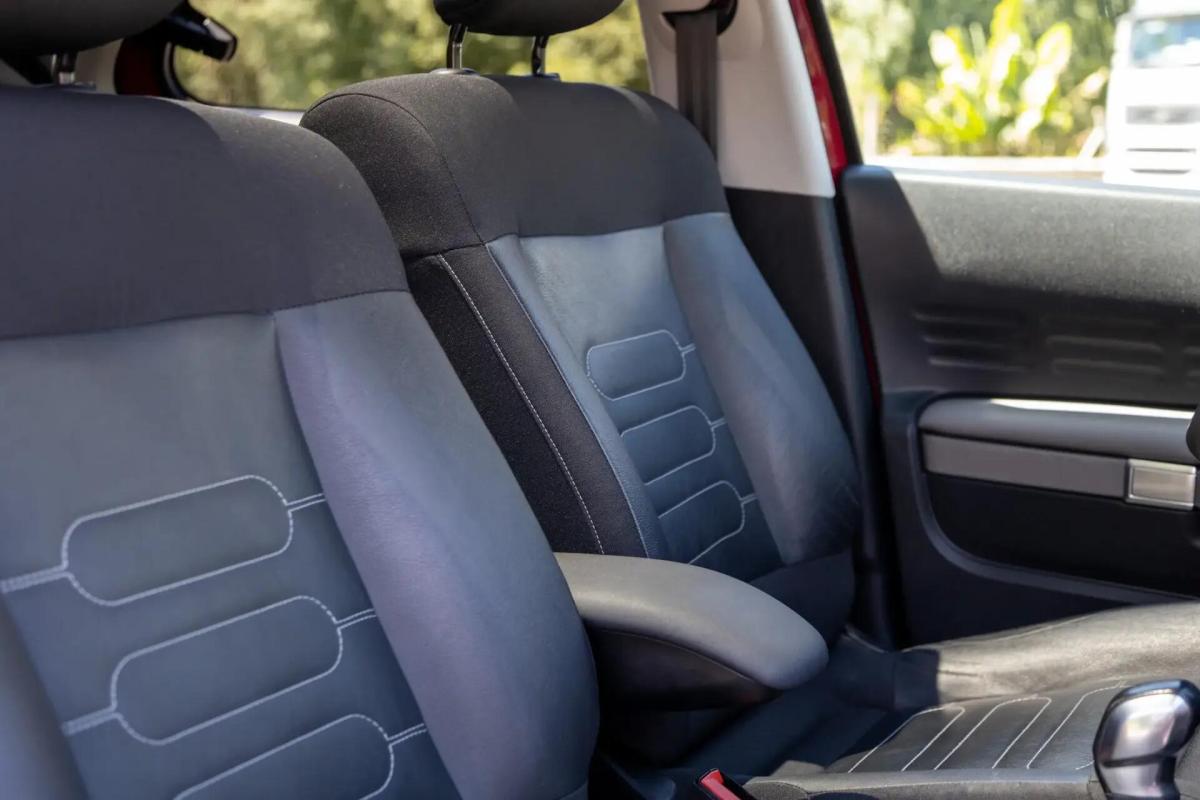 citroen-c4-cactus-2016-gasolina-1199cc