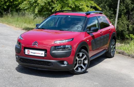 citroen-c4-cactus-2016-gasolina-1199cc