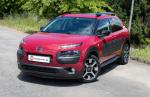 citroen-c4-cactus-2016-gasolina-1199cc