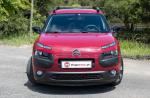 citroen-c4-cactus-2016-gasolina-1199cc
