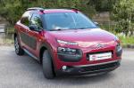 citroen-c4-cactus-2016-gasolina-1199cc