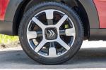 citroen-c4-cactus-2016-gasolina-1199cc