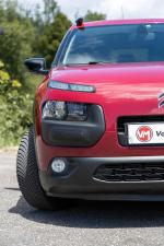citroen-c4-cactus-2016-gasolina-1199cc