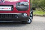 citroen-c4-cactus-2016-gasolina-1199cc