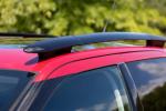 citroen-c4-cactus-2016-gasolina-1199cc