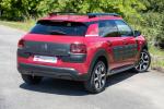citroen-c4-cactus-2016-gasolina-1199cc