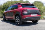 citroen-c4-cactus-2016-gasolina-1199cc