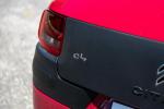 citroen-c4-cactus-2016-gasolina-1199cc