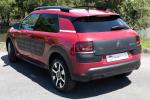 citroen-c4-cactus-2016-gasolina-1199cc