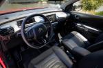 citroen-c4-cactus-2016-gasolina-1199cc