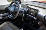 citroen-c4-cactus-2016-gasolina-1199cc