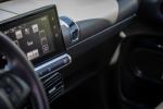 citroen-c4-cactus-2016-gasolina-1199cc