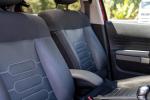 citroen-c4-cactus-2016-gasolina-1199cc