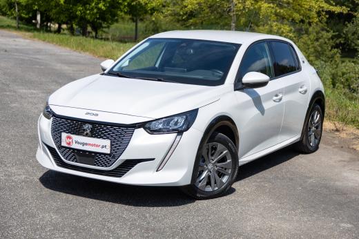peugeot-208-2020-eletrico-0cc