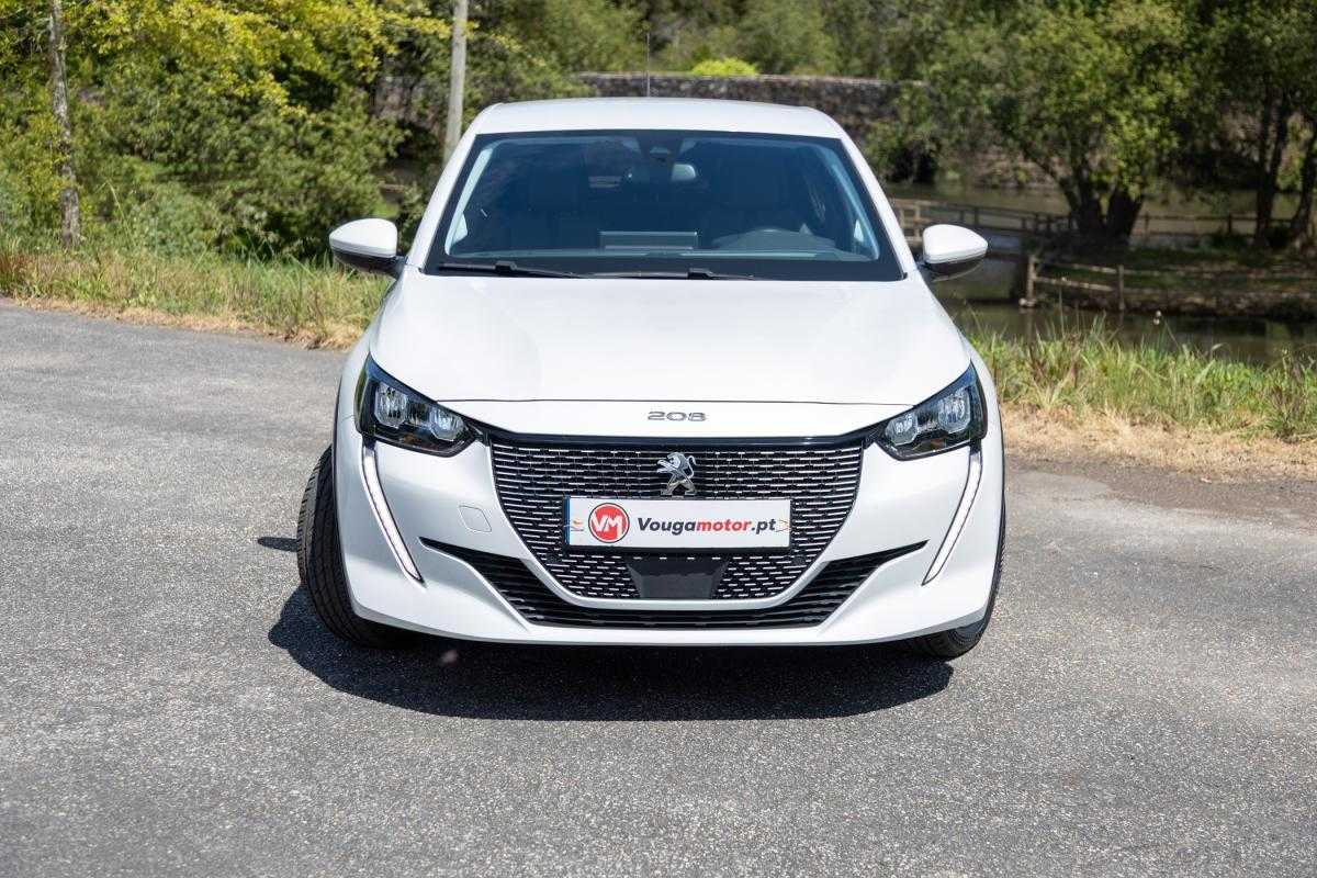 peugeot-208-2020-eletrico-0cc