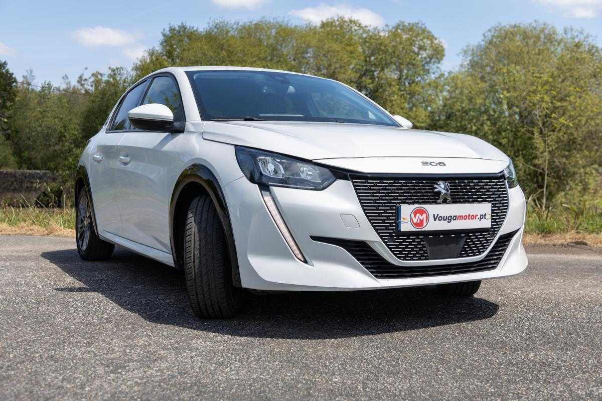 peugeot-208-2020-eletrico-0cc