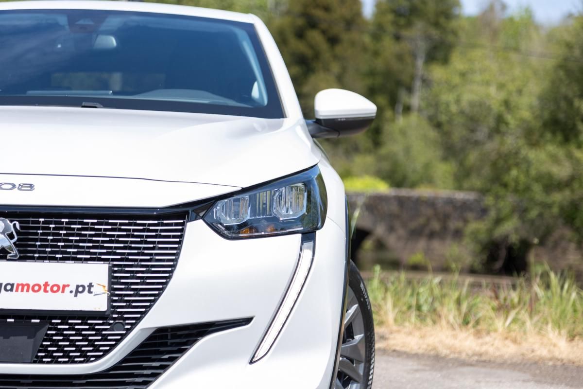 peugeot-208-2020-eletrico-0cc