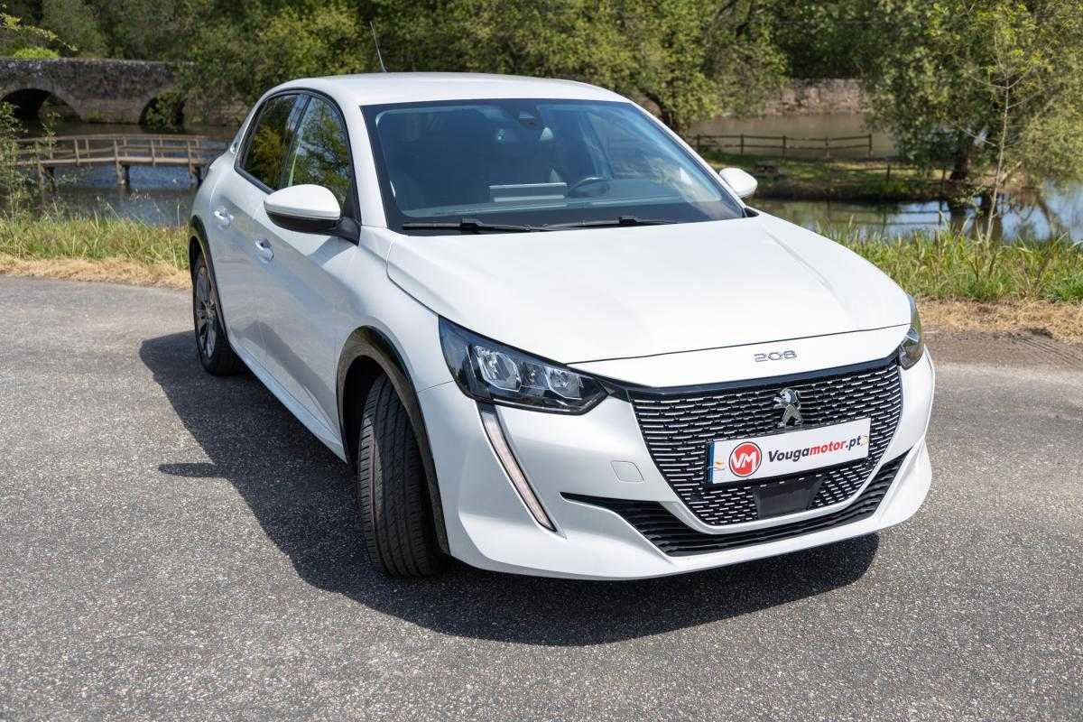 peugeot-208-2020-eletrico-0cc